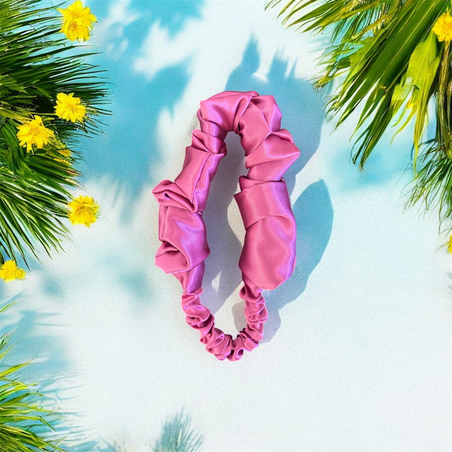 طوق ستان 🇵🇸