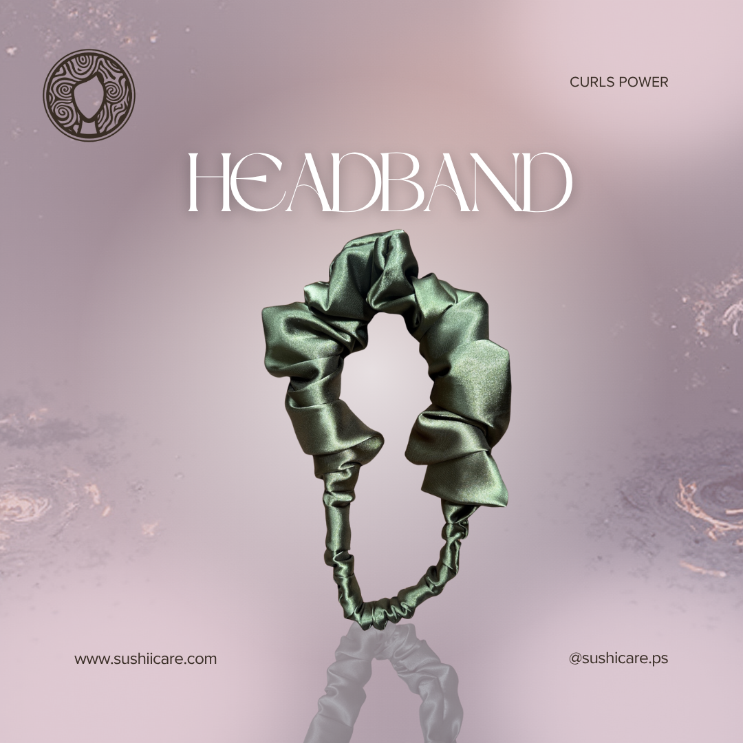 طوق ستان 🇵🇸