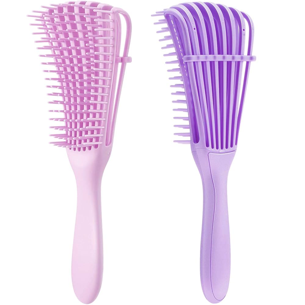 Flexi Brush