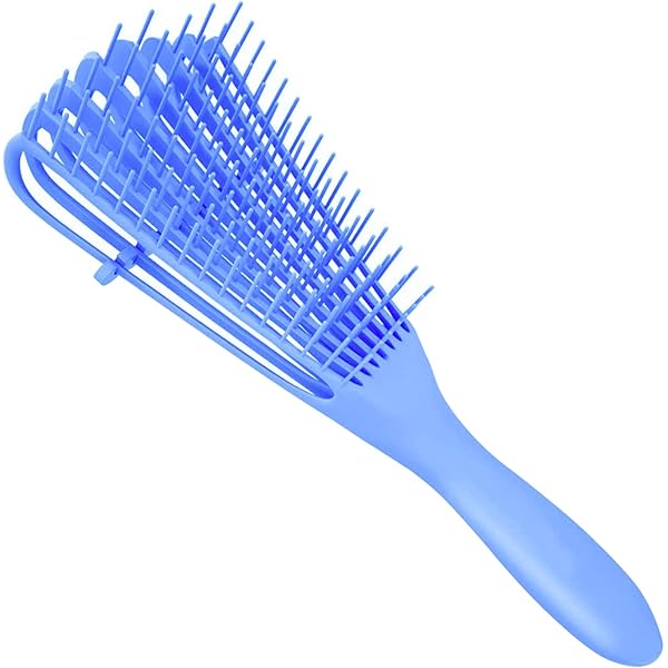 Flexi Brush