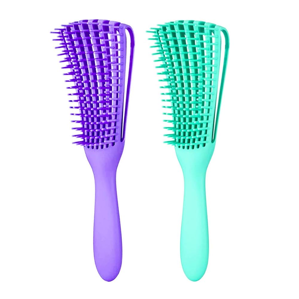 Flexi Brush