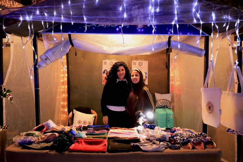 سوق رمضان ٢٠٢٦ - Photo 13