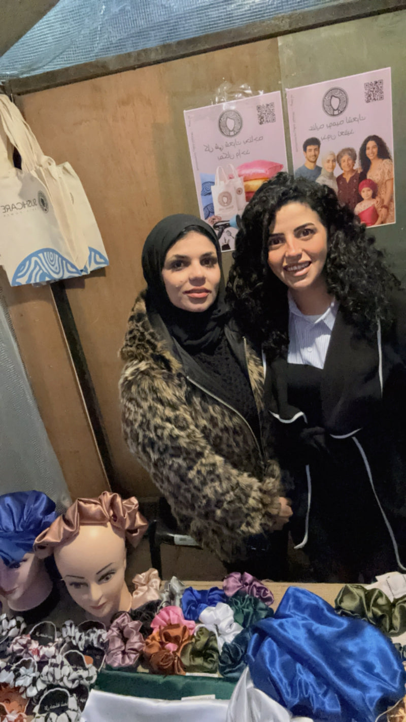 سوق الميلاد ٢٠٢٥ - Photo 13