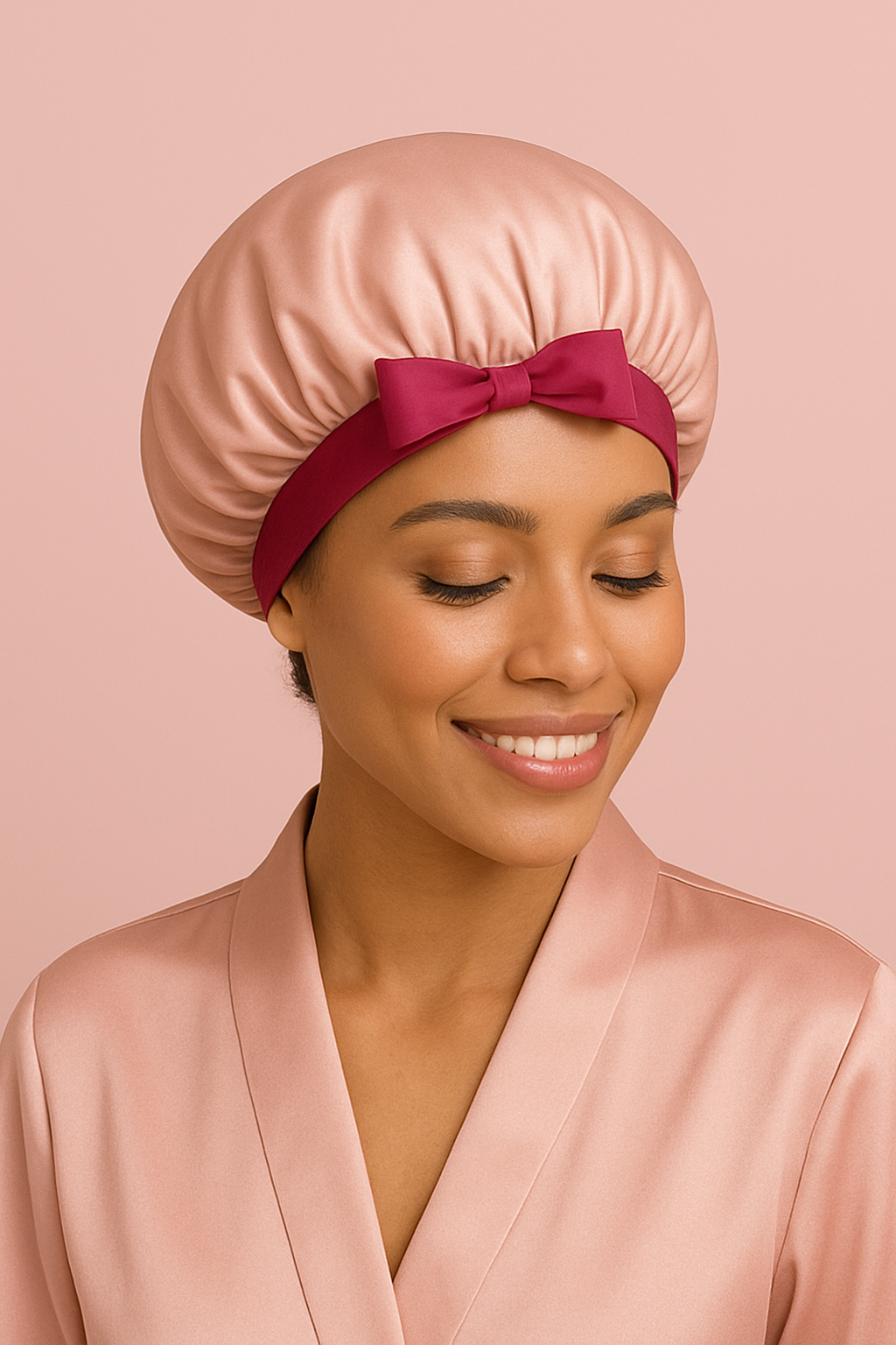 طاقية ستان 🇵🇸