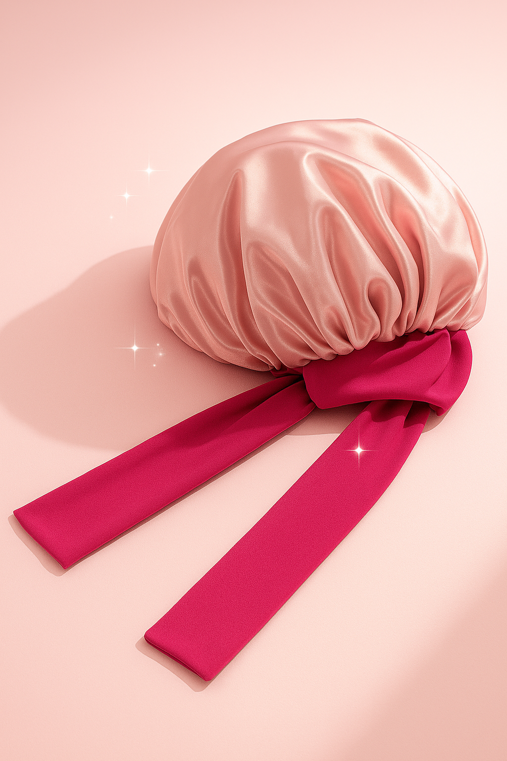 طاقية ستان 🇵🇸