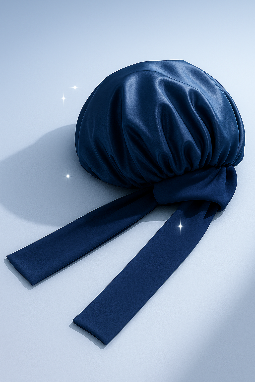 طاقية ستان 🇵🇸