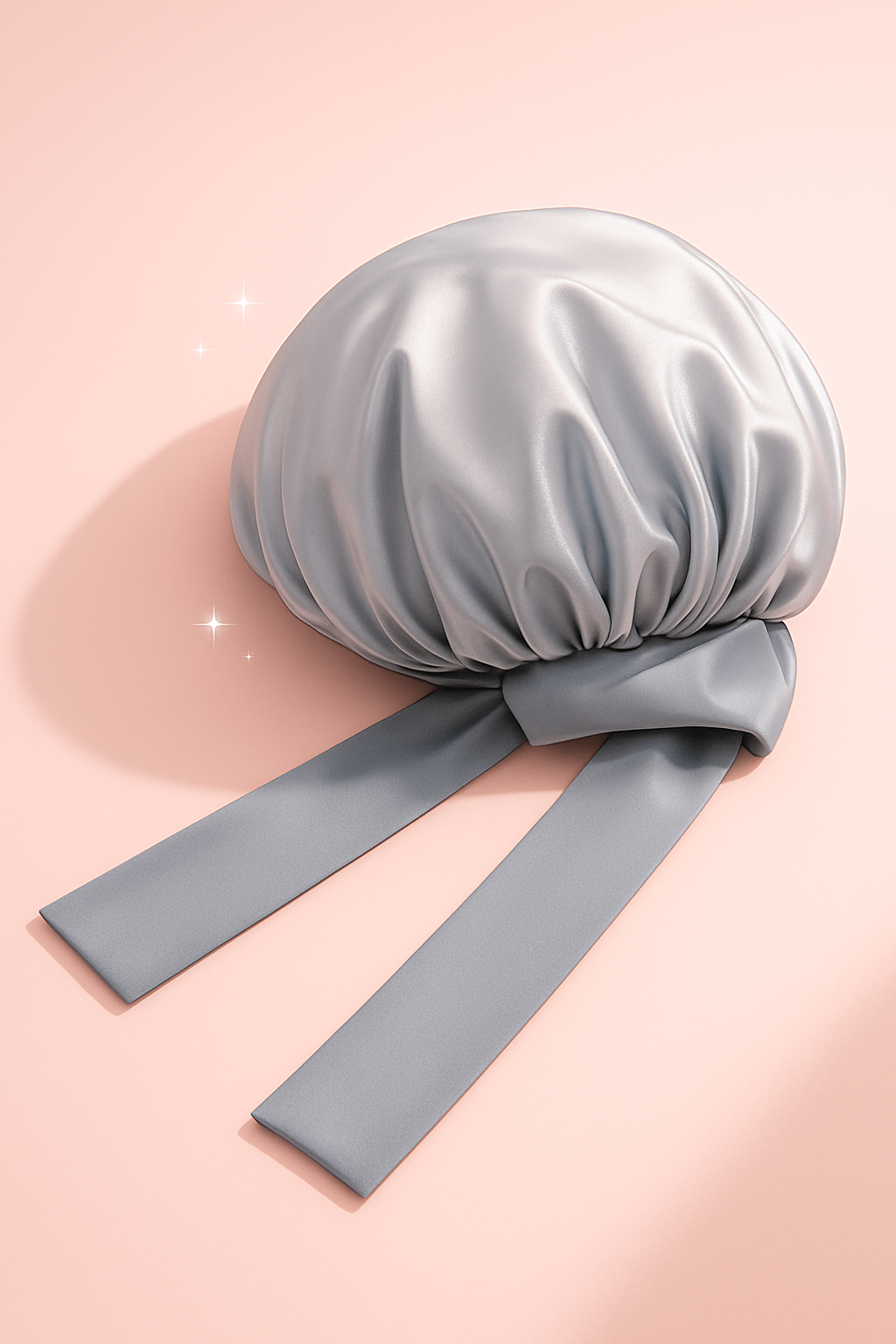 طاقية ستان 🇵🇸