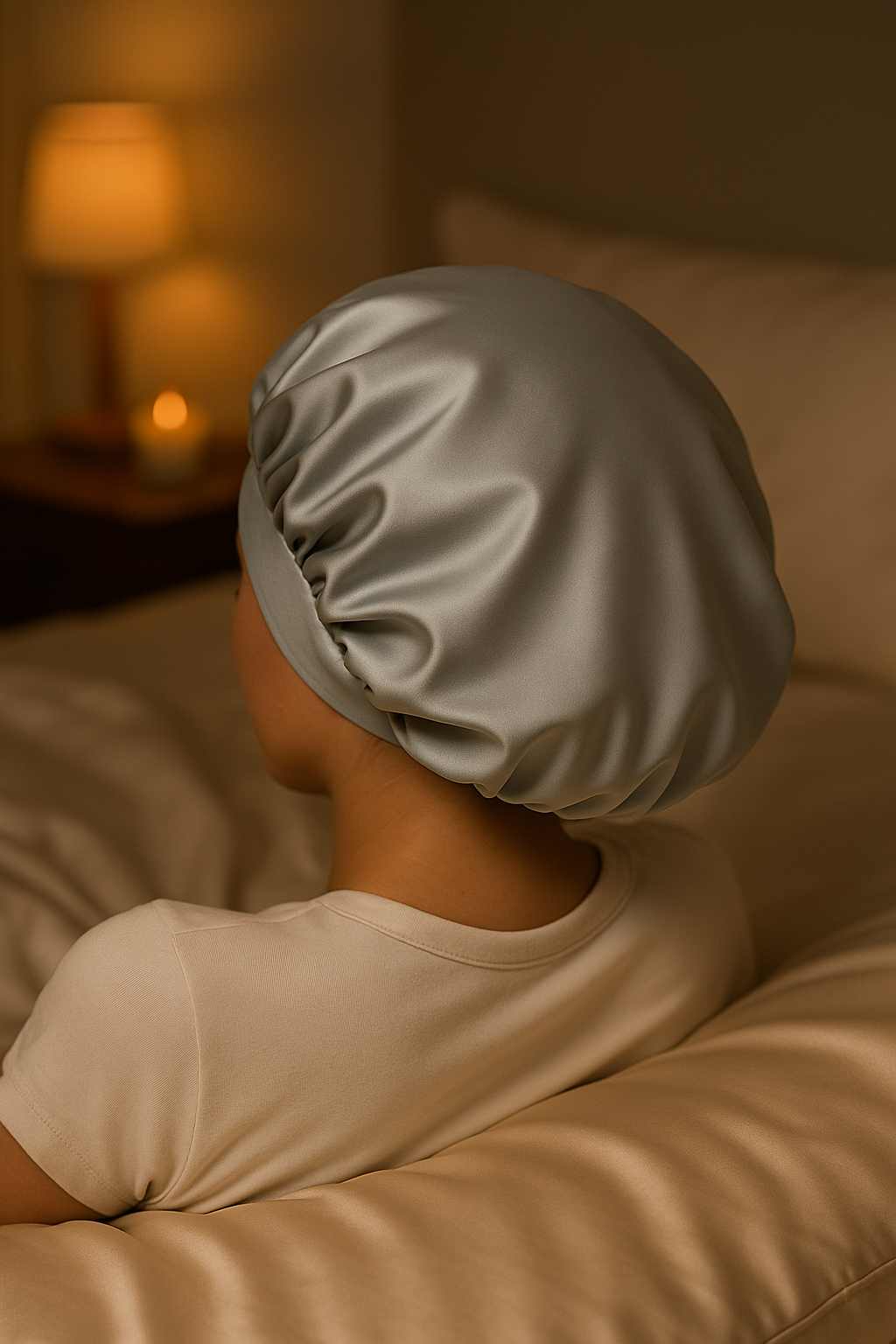 طاقية ستان 🇵🇸