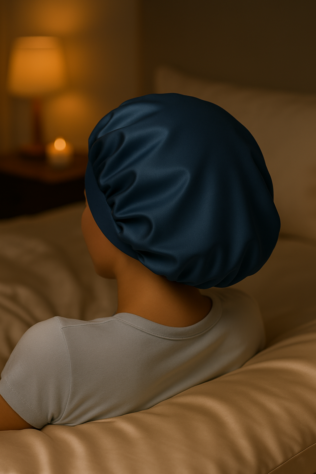 طاقية ستان 🇵🇸