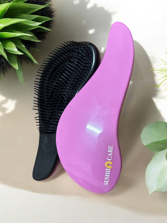 Tangle Teezer فرشاية