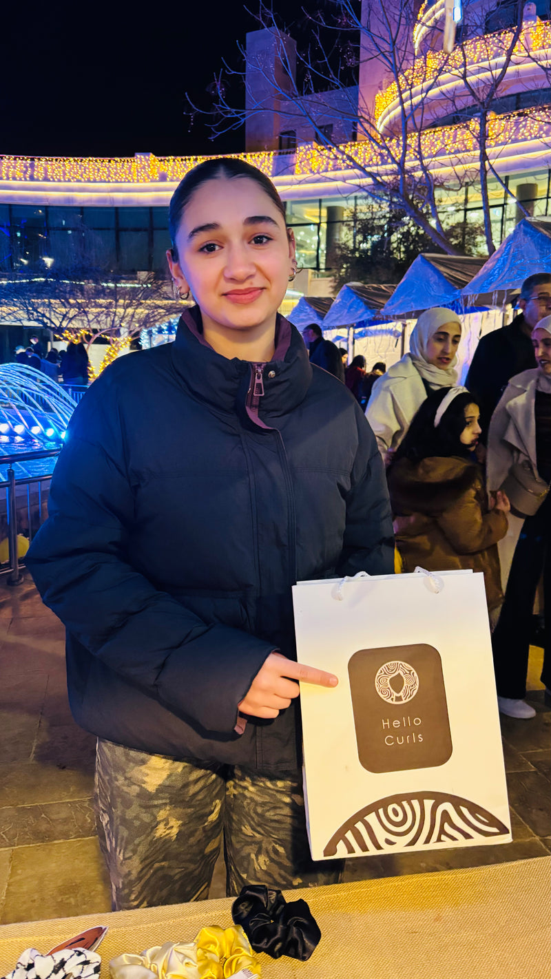 سوق رمضان ٢٠٢٦ - Photo 7