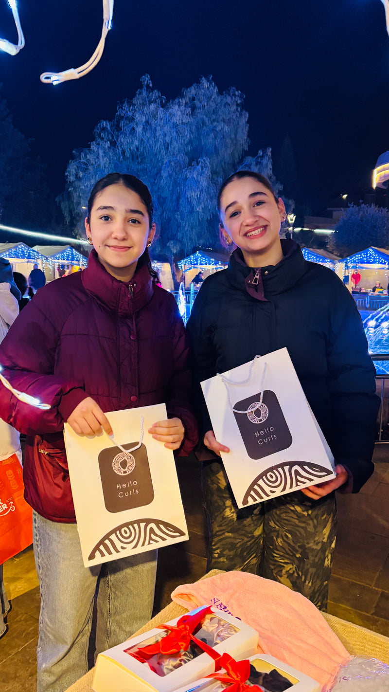 سوق رمضان ٢٠٢٦ - Photo 12