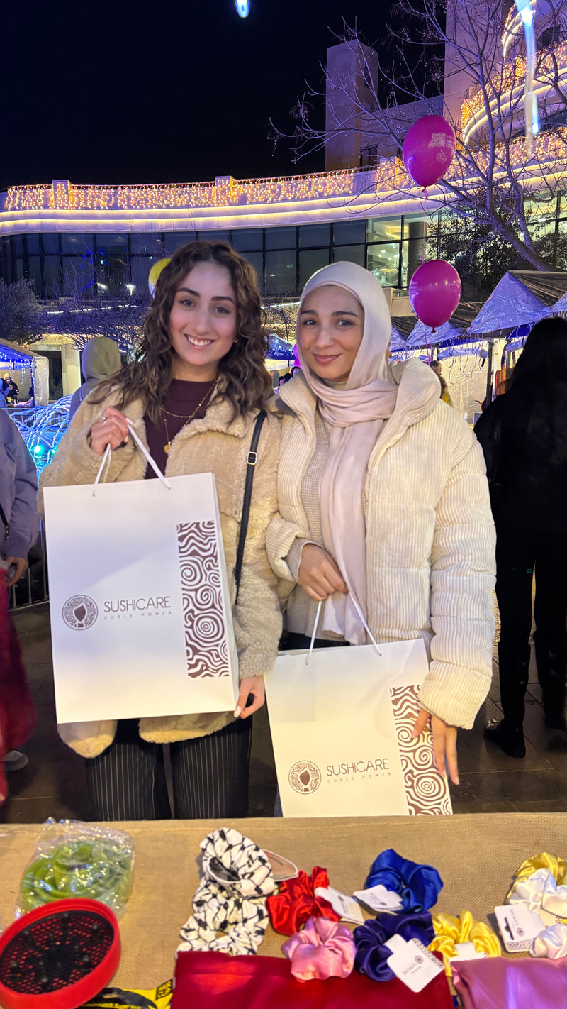 سوق رمضان ٢٠٢٦ - Photo 8