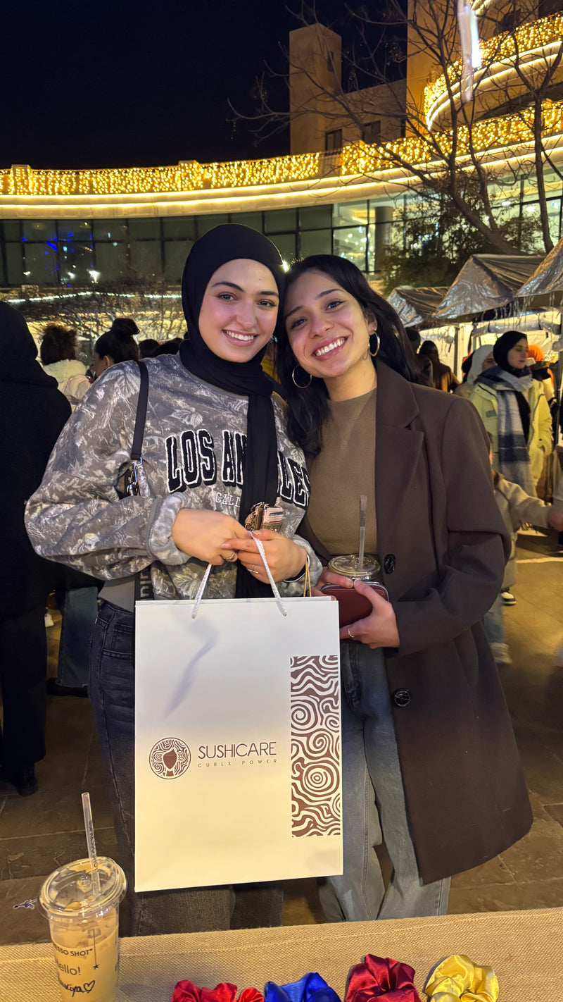 سوق رمضان ٢٠٢٦ - Photo 10