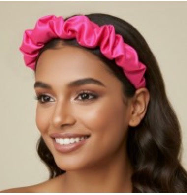 طوق ستان 🇵🇸