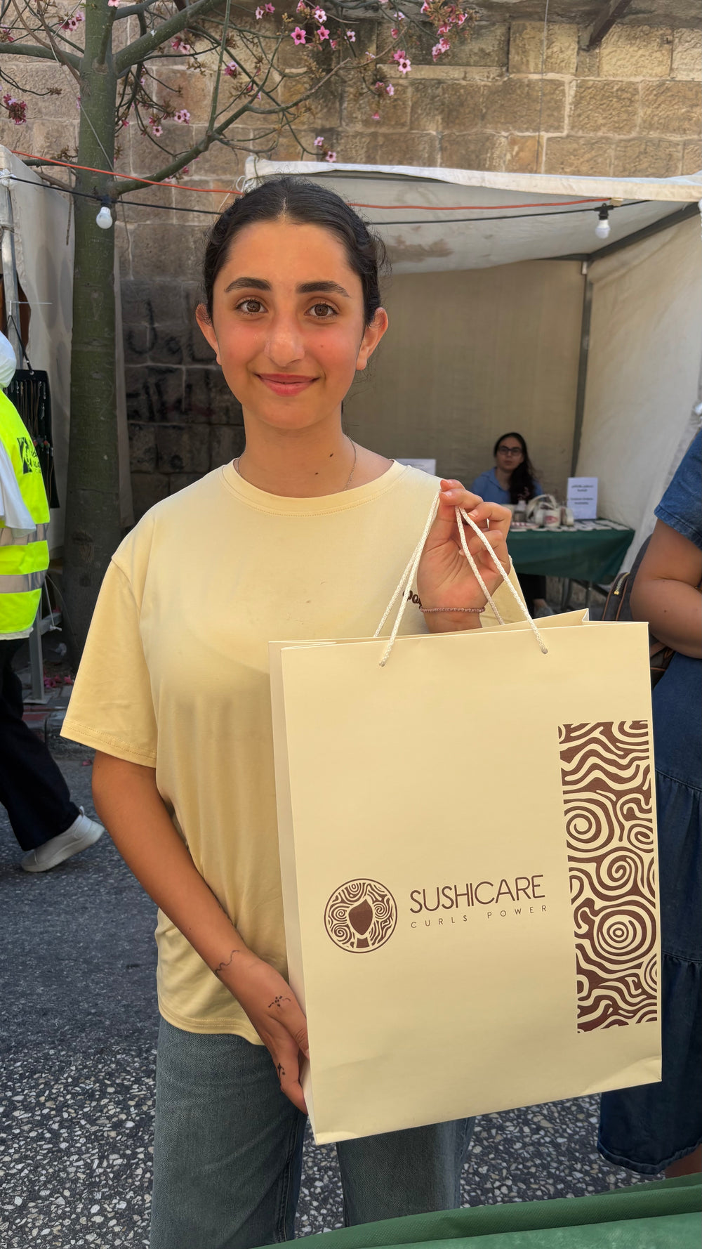 سوق الحرجة ٢٠٢٦