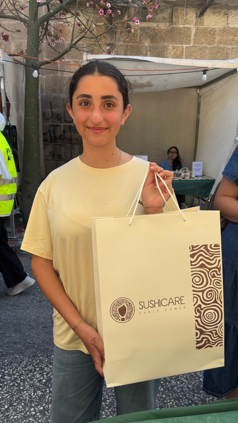سوق الحرجة ٢٠٢٦ - Photo 14