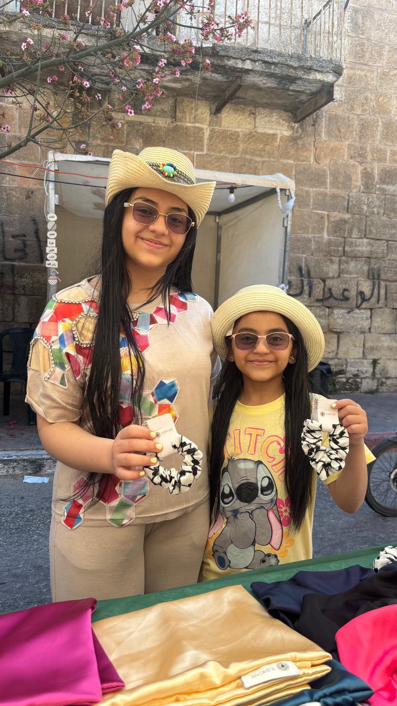 سوق الحرجة ٢٠٢٦ - Photo 4