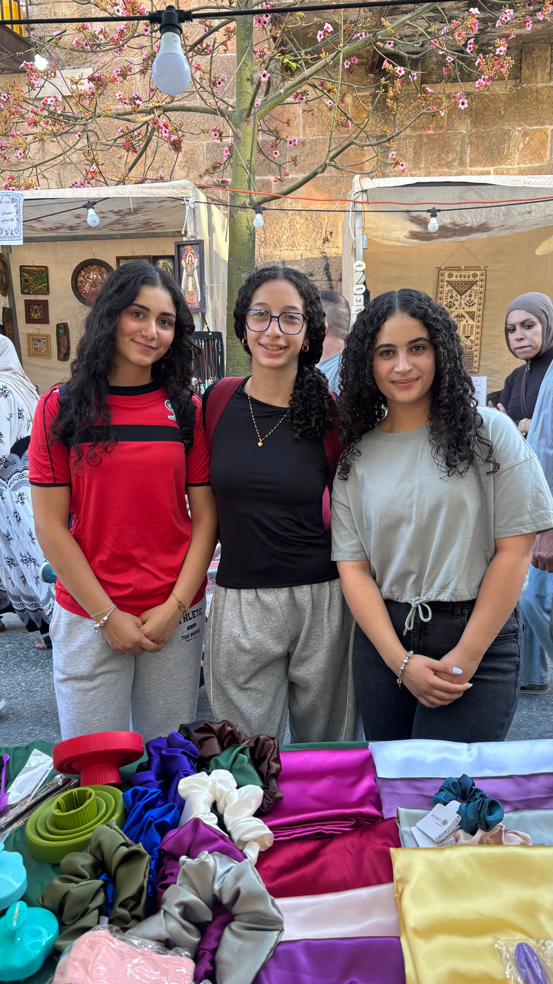 سوق الحرجة ٢٠٢٦ - Photo 3