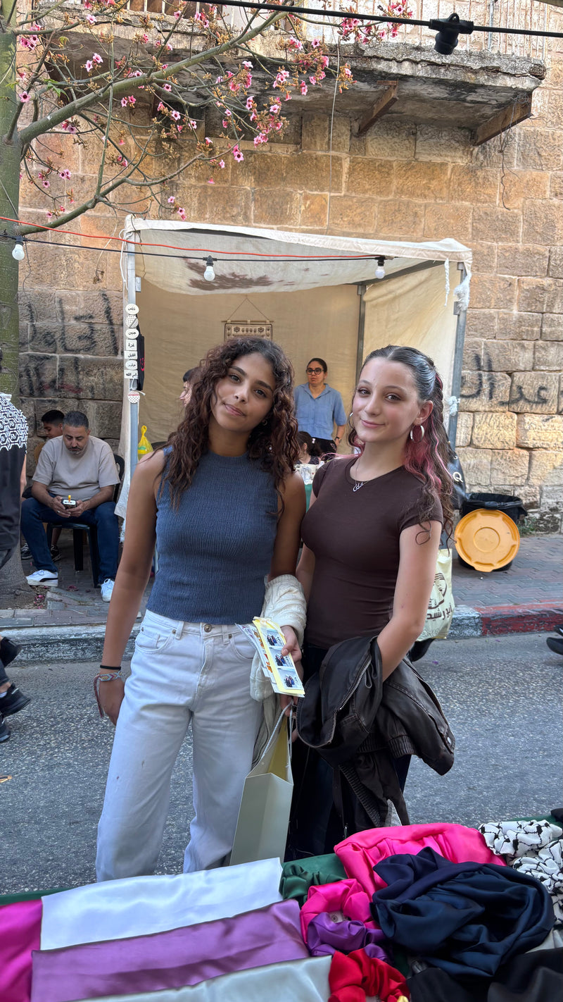 سوق الحرجة ٢٠٢٦ - Photo 17