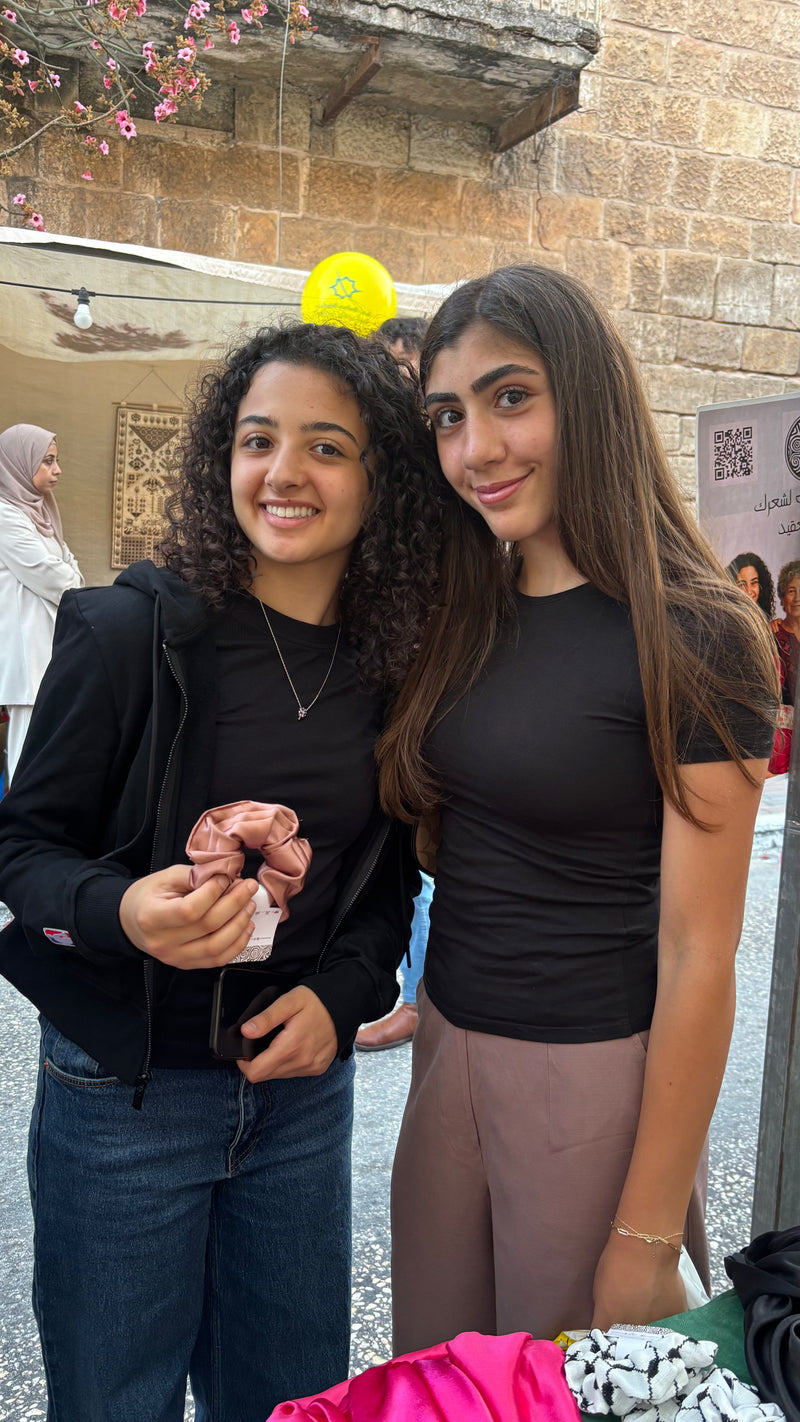 سوق الحرجة ٢٠٢٦ - Photo 2