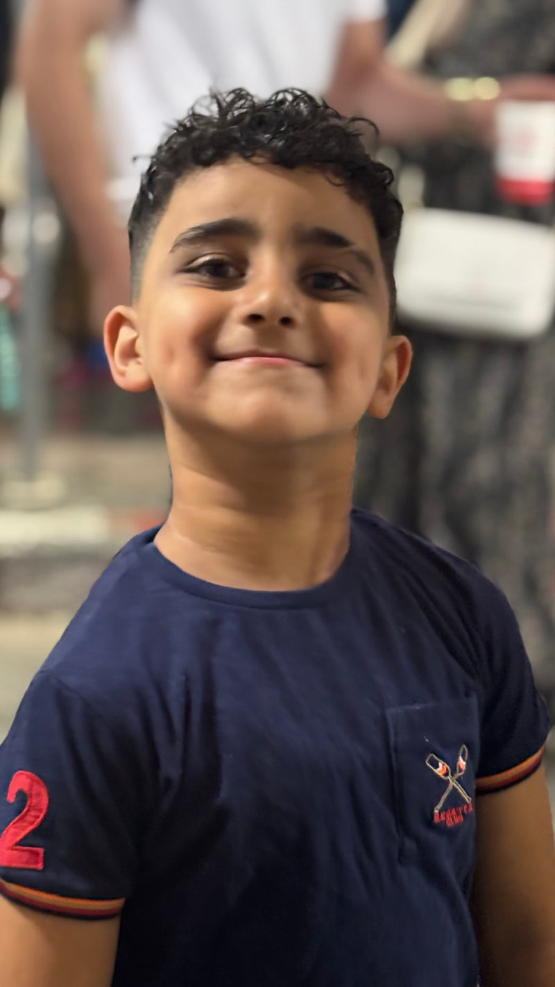 سوق الحرجة ٢٠٢٦ - Photo 16