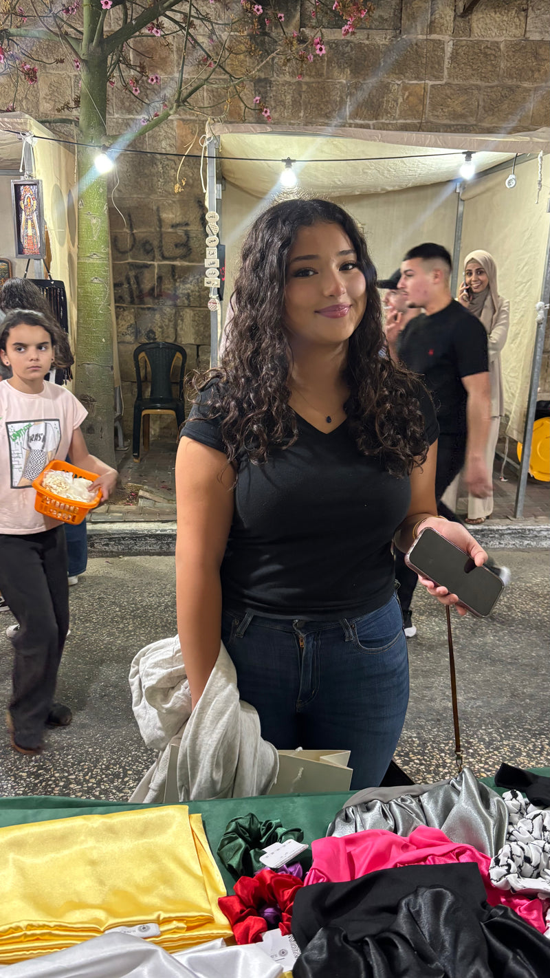 سوق الحرجة ٢٠٢٦ - Photo 10