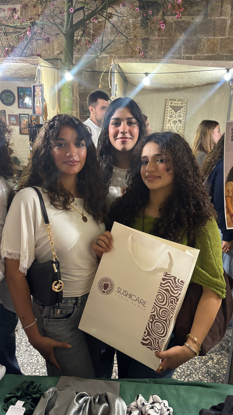 سوق الحرجة ٢٠٢٦ - Photo 8