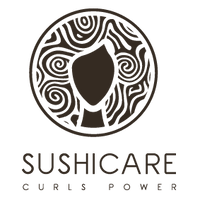 Sushiicare