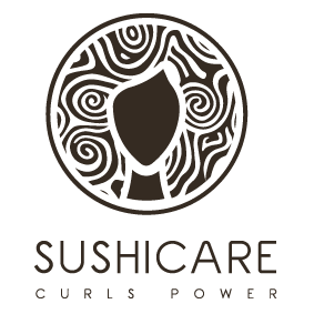 Sushiicare