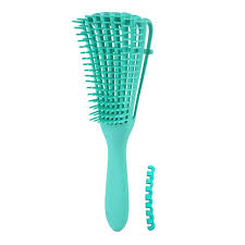 Flexi Brush