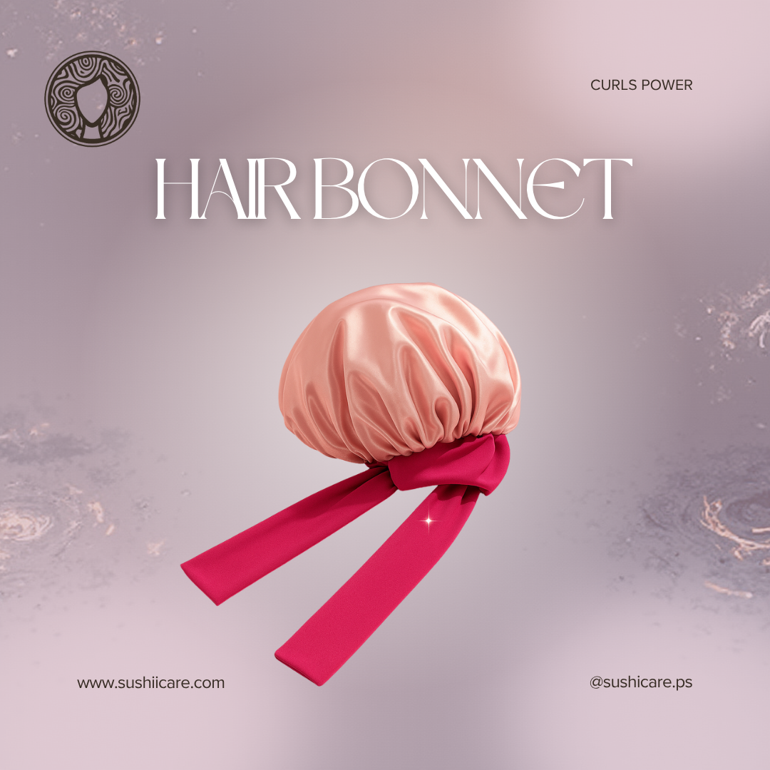 طاقية ستان 🇵🇸