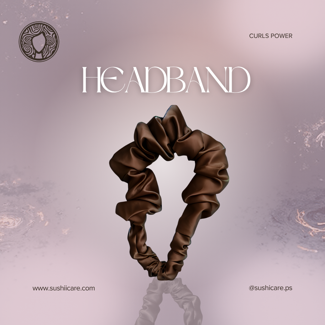 طوق ستان 🇵🇸