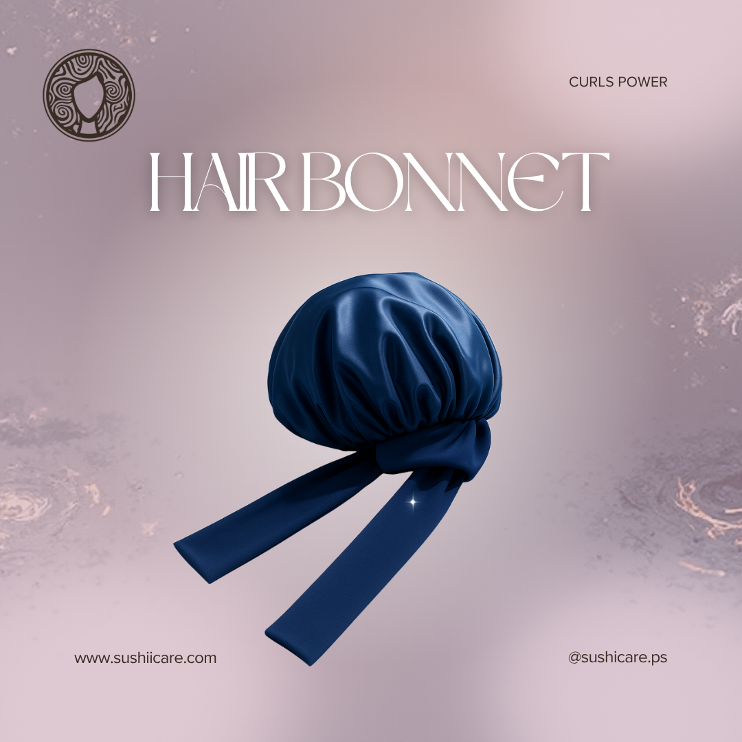 طاقية ستان 🇵🇸