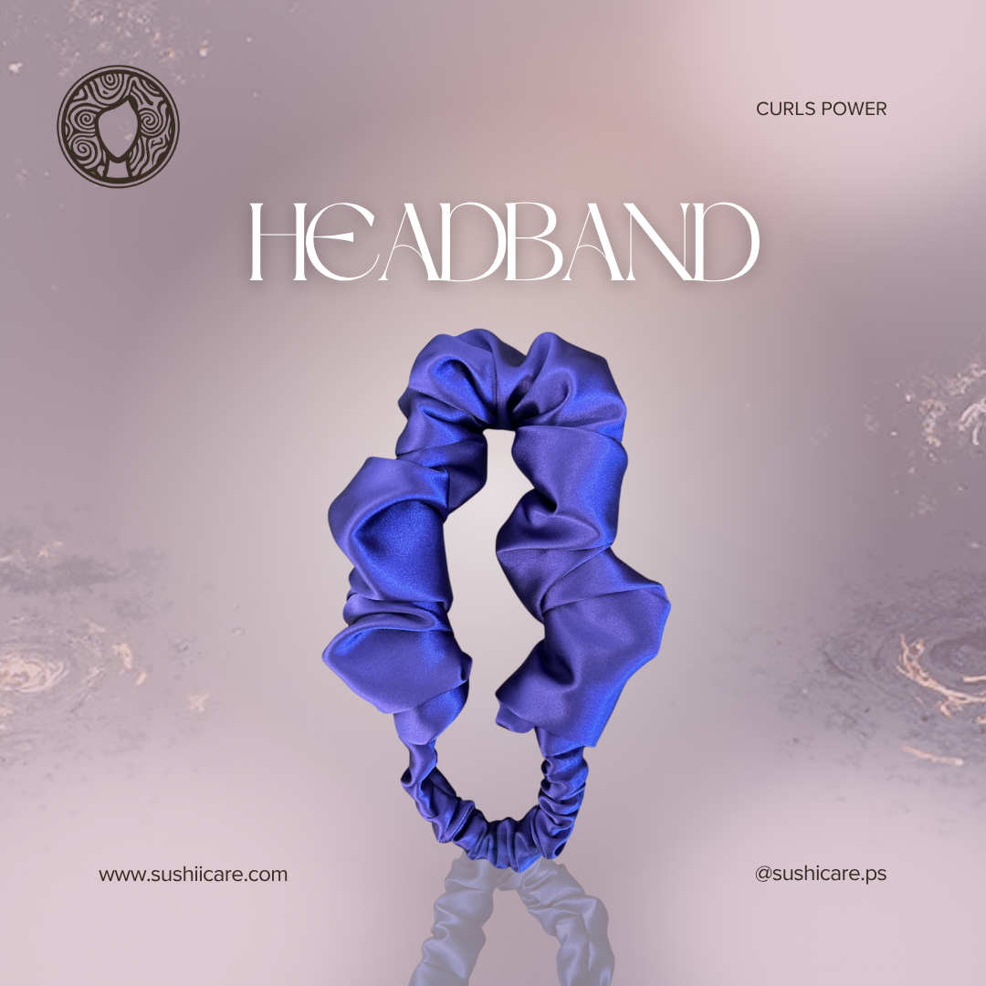 طوق ستان 🇵🇸