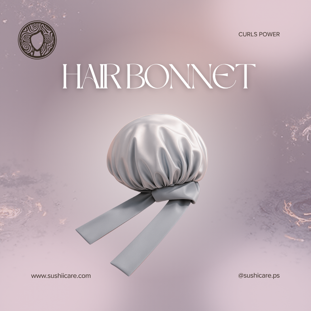 طاقية ستان 🇵🇸