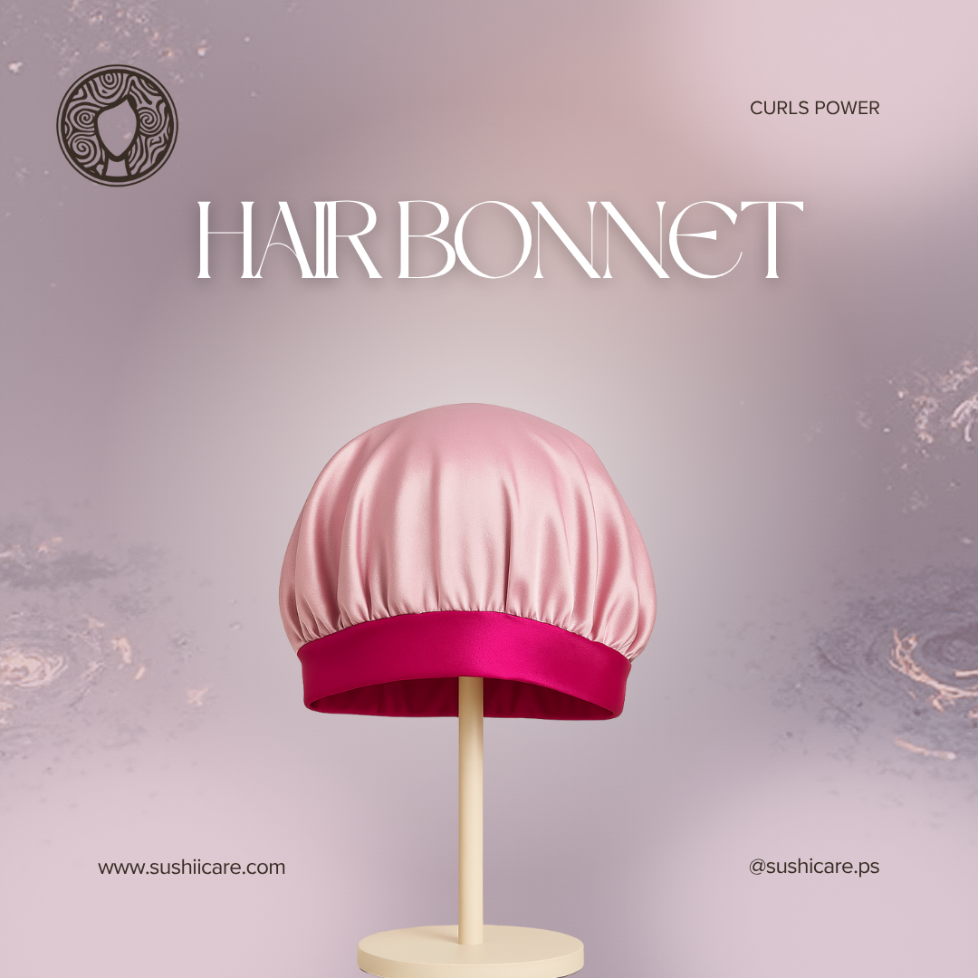 طاقية ستان 🇵🇸