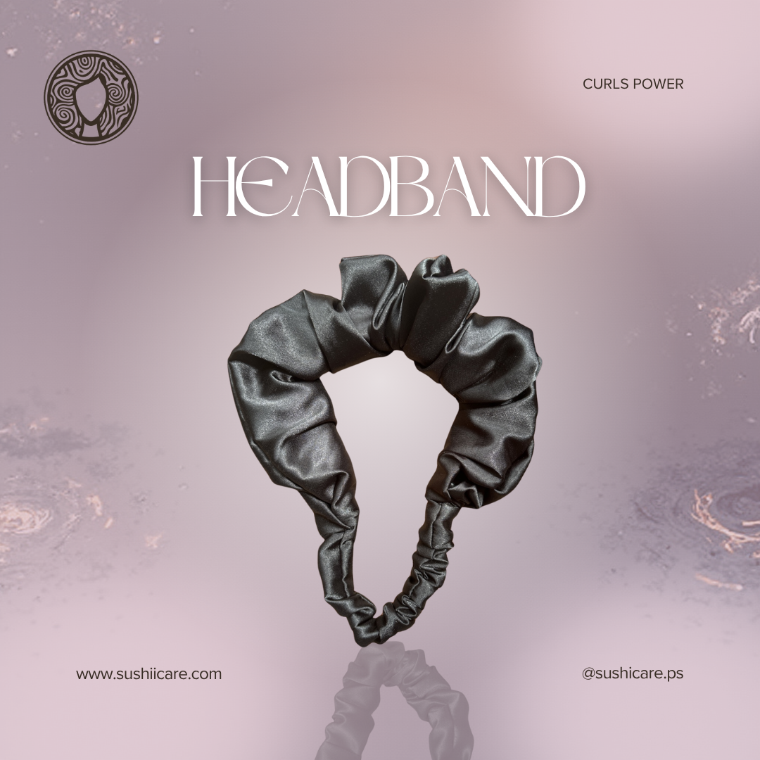 طوق ستان 🇵🇸