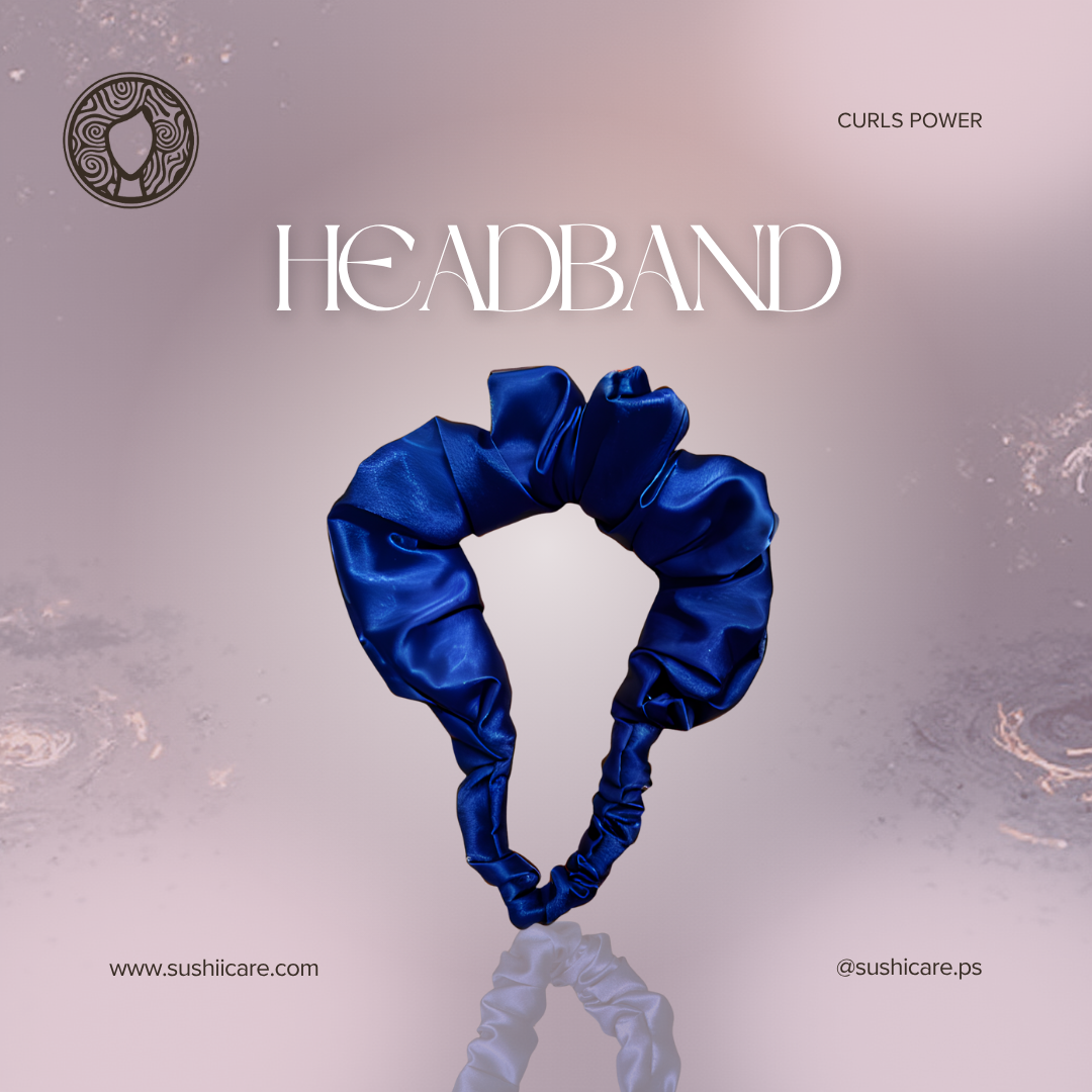 طوق ستان 🇵🇸