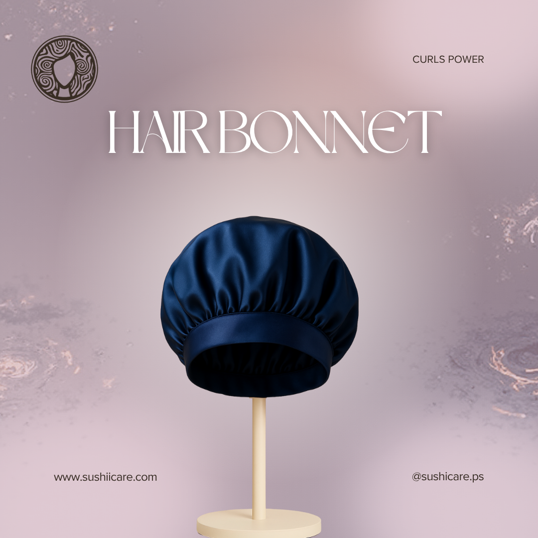 طاقية ستان 🇵🇸