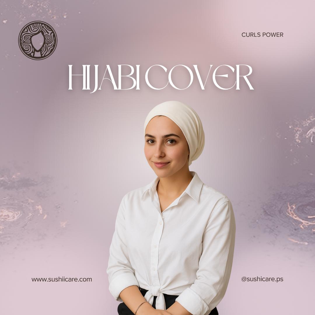 قمطة ستان - قطن   🇵🇸