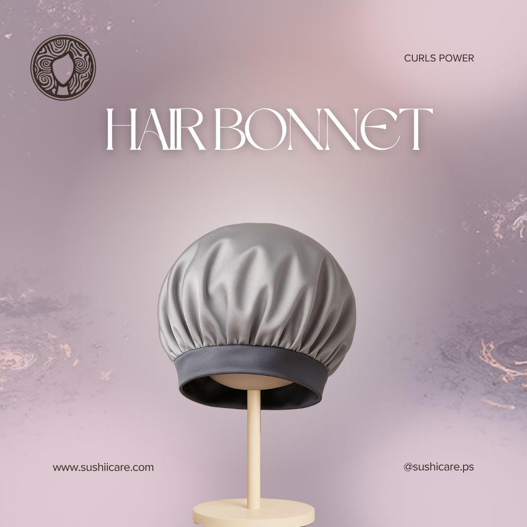 طاقية ستان 🇵🇸