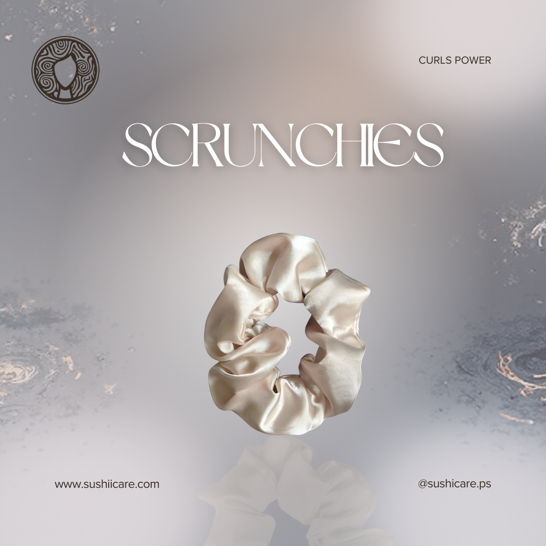 ربطات شعر ستان 🇵🇸