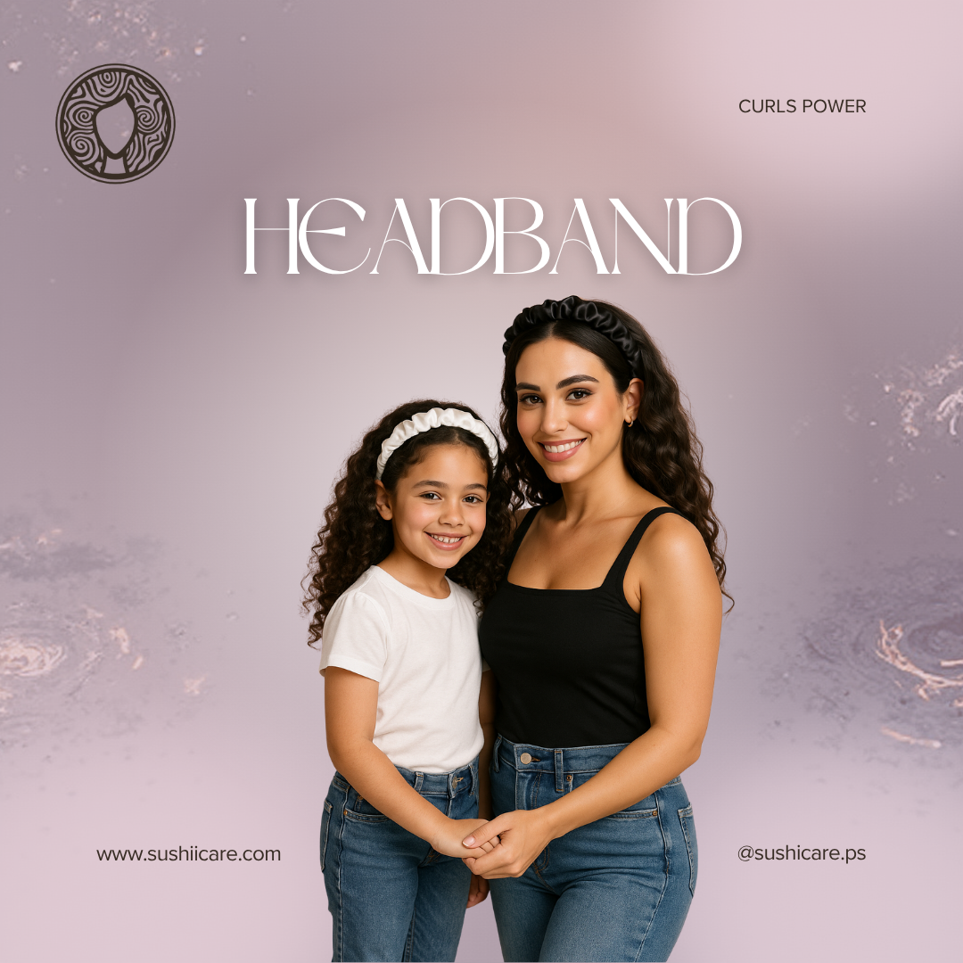 طوق ستان 🇵🇸