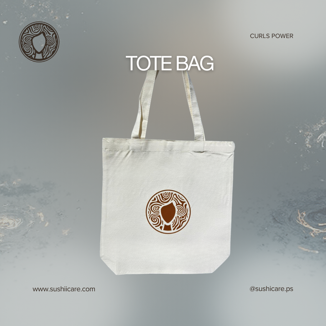 Tote Bags