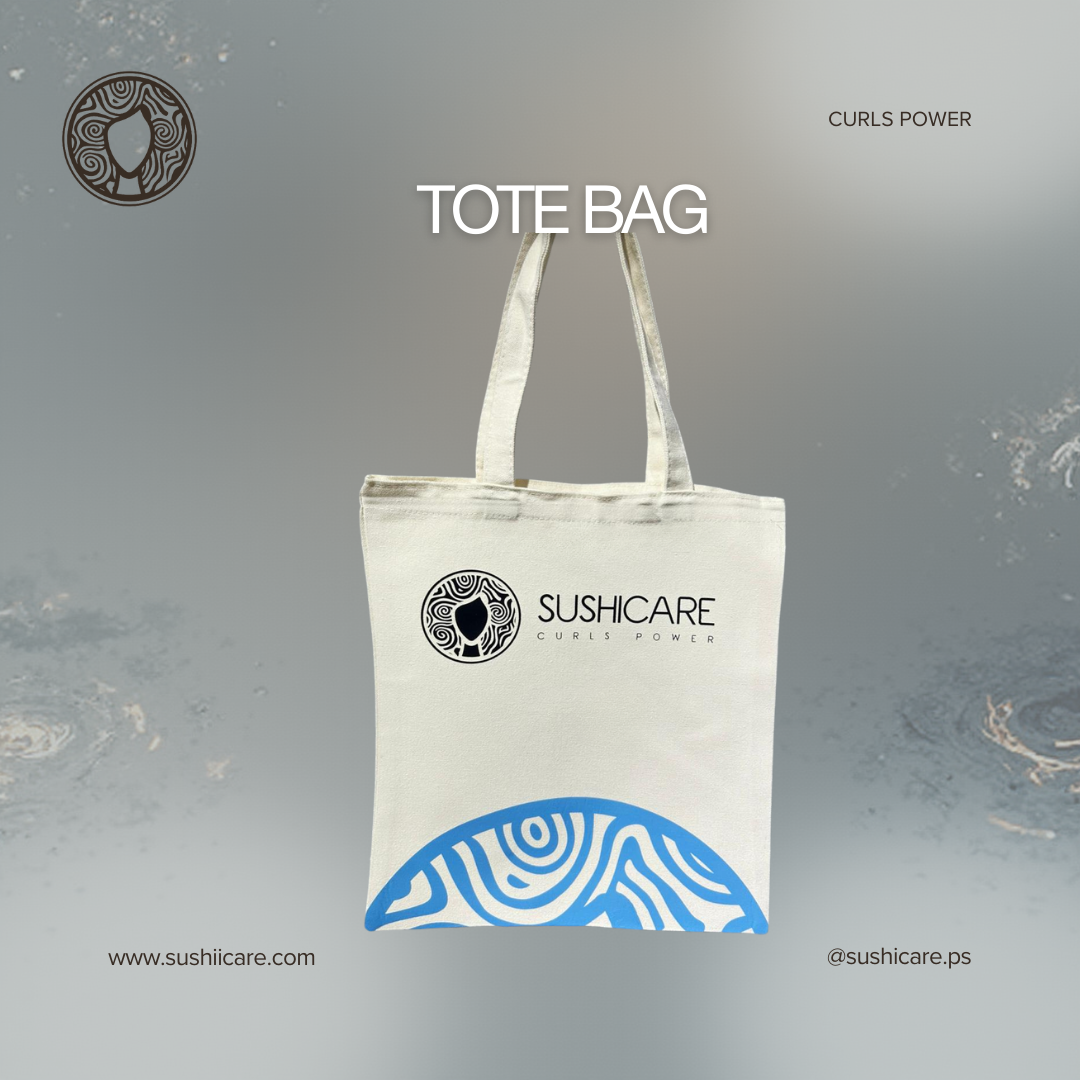 Tote Bags