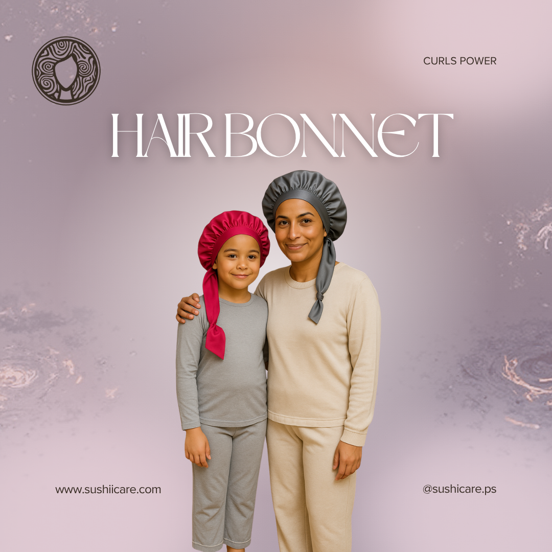 طاقية ستان 🇵🇸