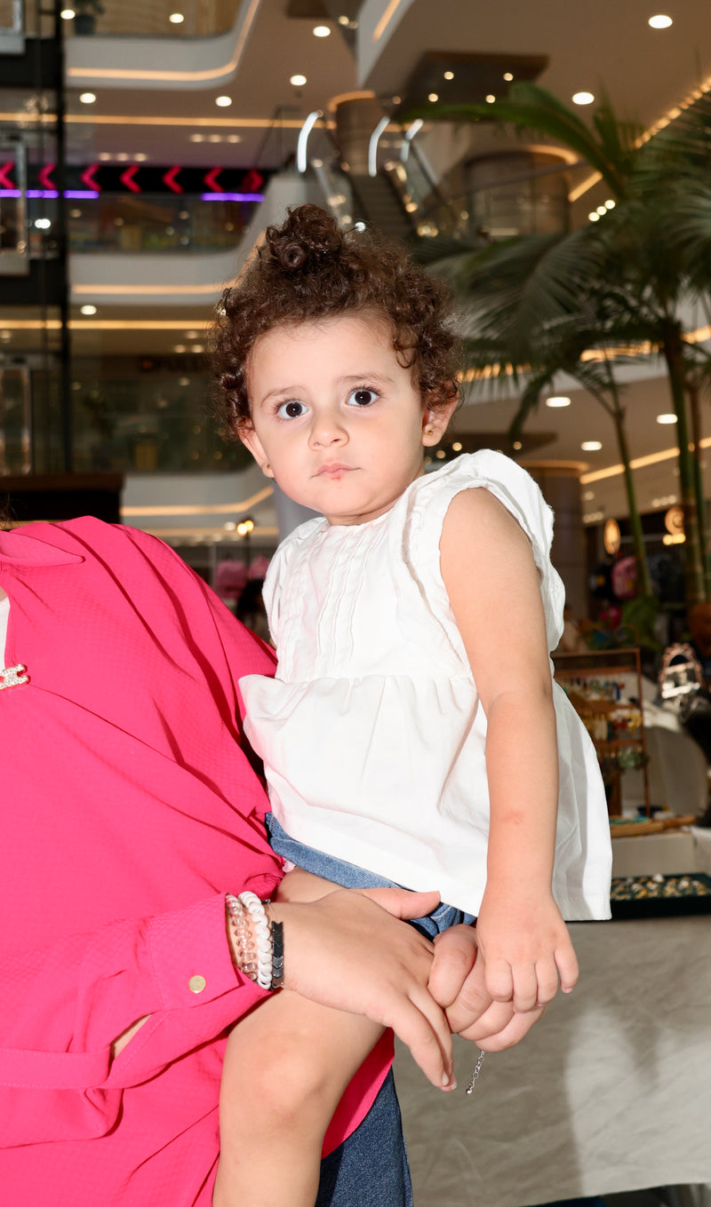 بازار بلا قيود ٢٠٢٥ - Photo 9