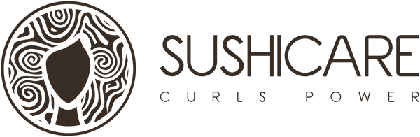 Sushi Care